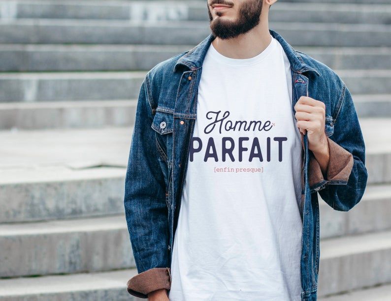 t-shirt-homme-parfait-enfin-presque