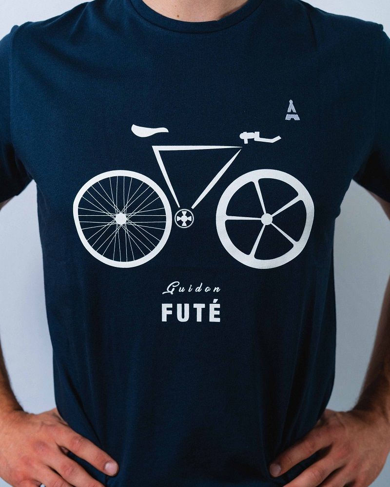 t-shirt-maison-ft