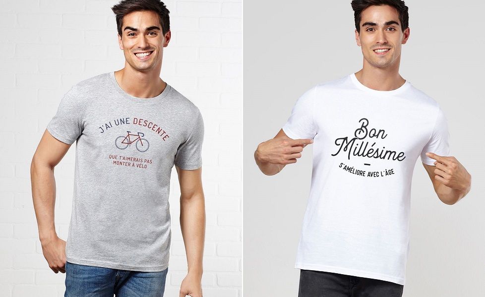 t-shirt-message-homme-2