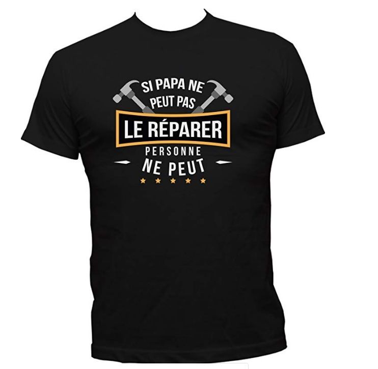 t-shirt-papa_1