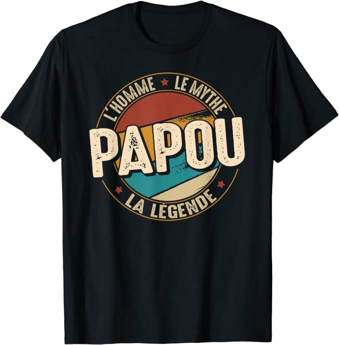 t-shirt-papou-fete-des-peres