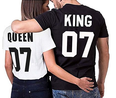 t-shirt-queen-king