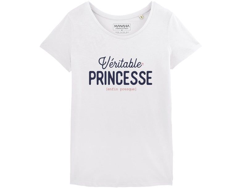 t-shirt-veritable-princesse-enfin-presque