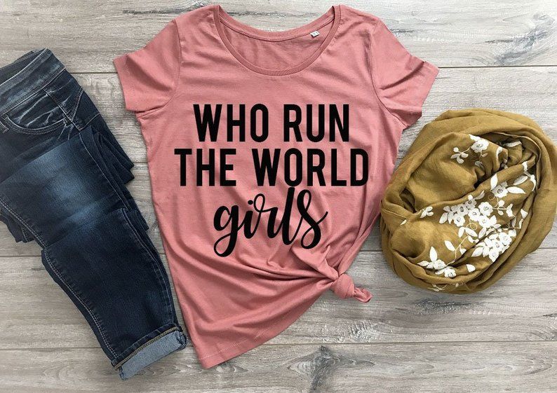 t-shirt-who-run-the-world-girls