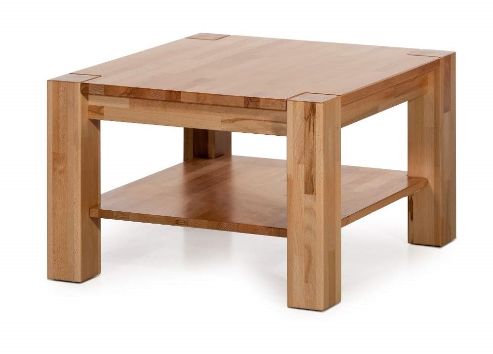 table-basse-carree-coeur-de-hetre