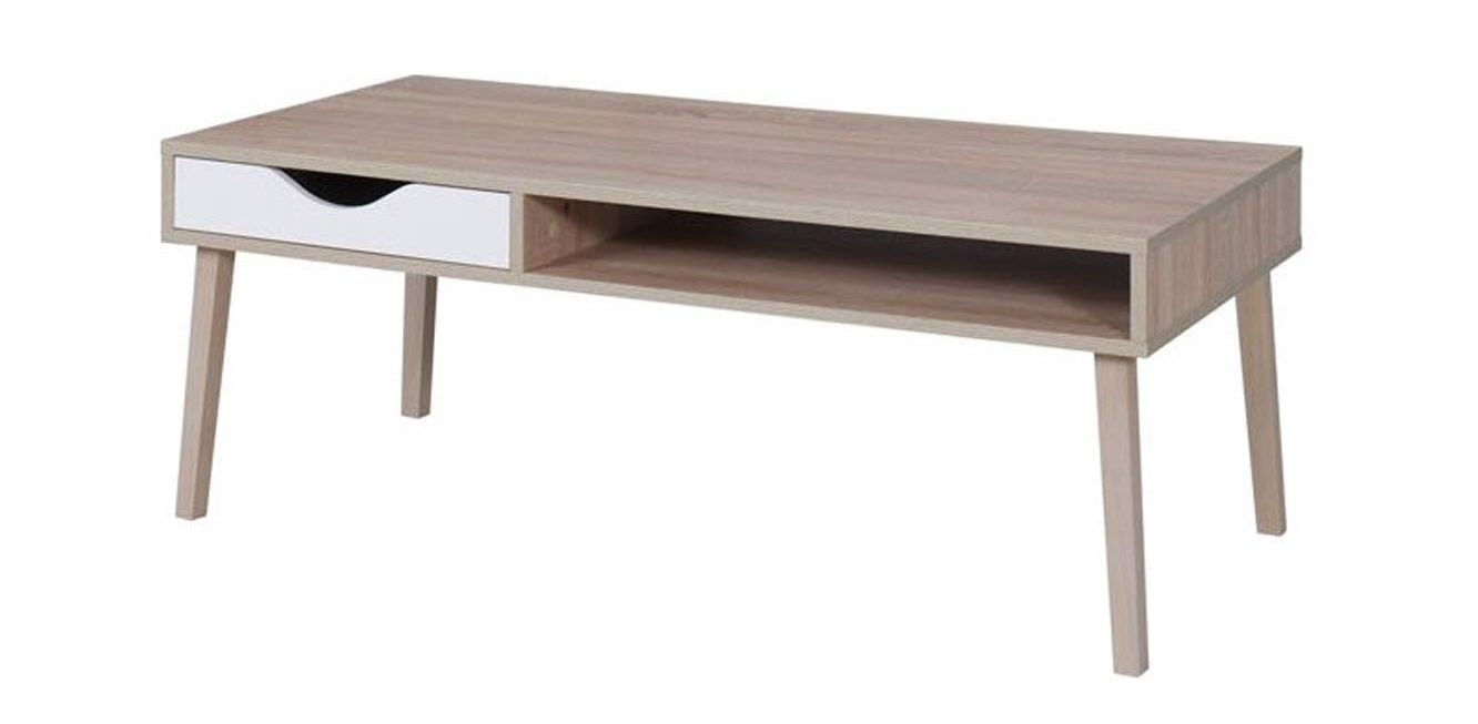 table-basse-chene-blanc-alpin