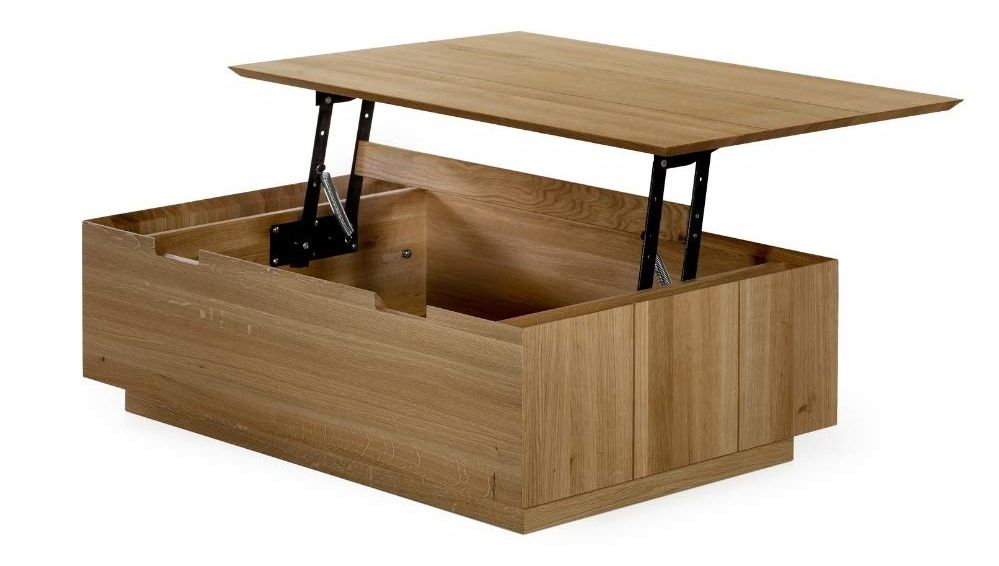 table-basse-chene-plateau-relevable