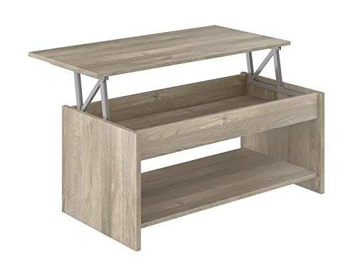 table-basse-plateau-relevable