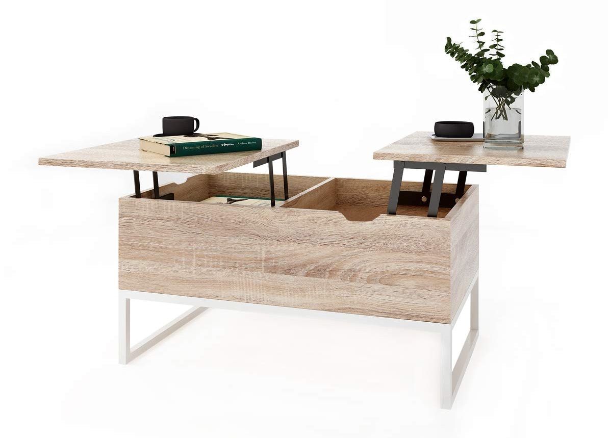 table-basse-relevable