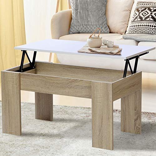 table-basse-relevable-imitation-hetre