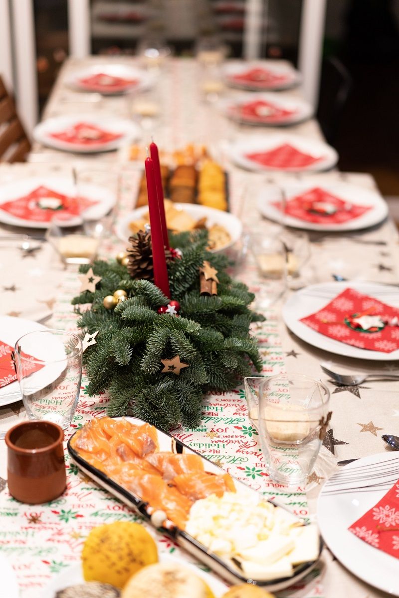 table-de-fetes-decoration