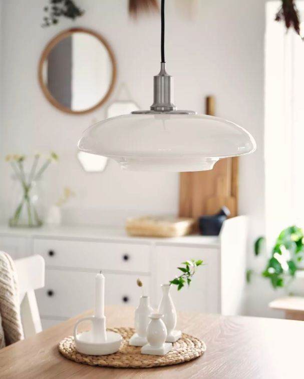 table-salle-a-manger-ikea