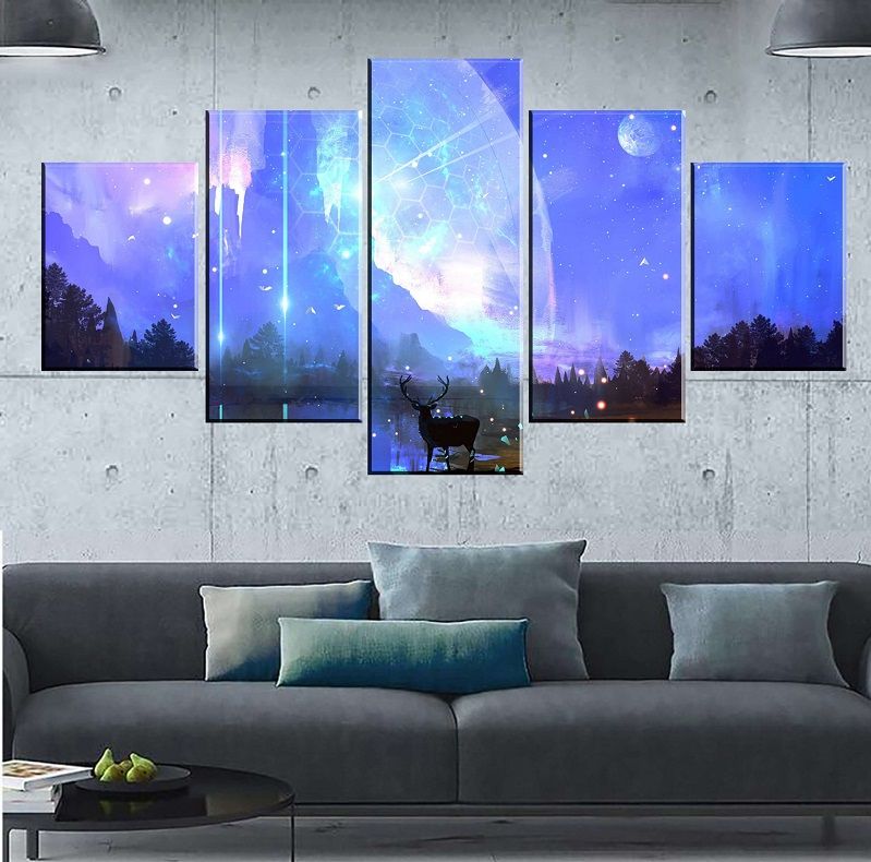 tableau-personnalise-galactique