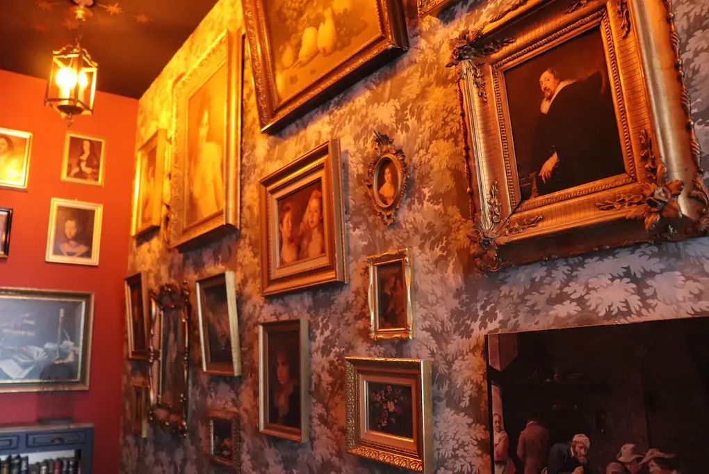 tableaux-murs