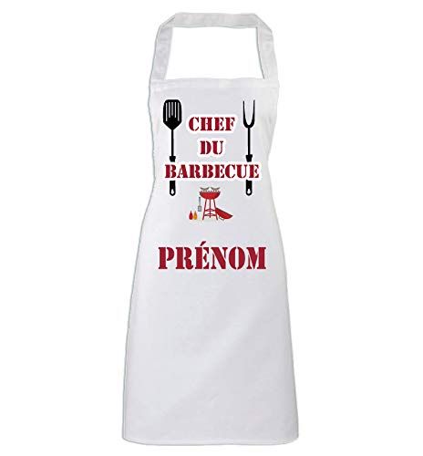 tablier-chef-du-barbecue