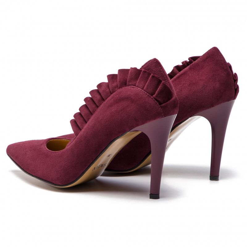 talons-aiguilles-elegants