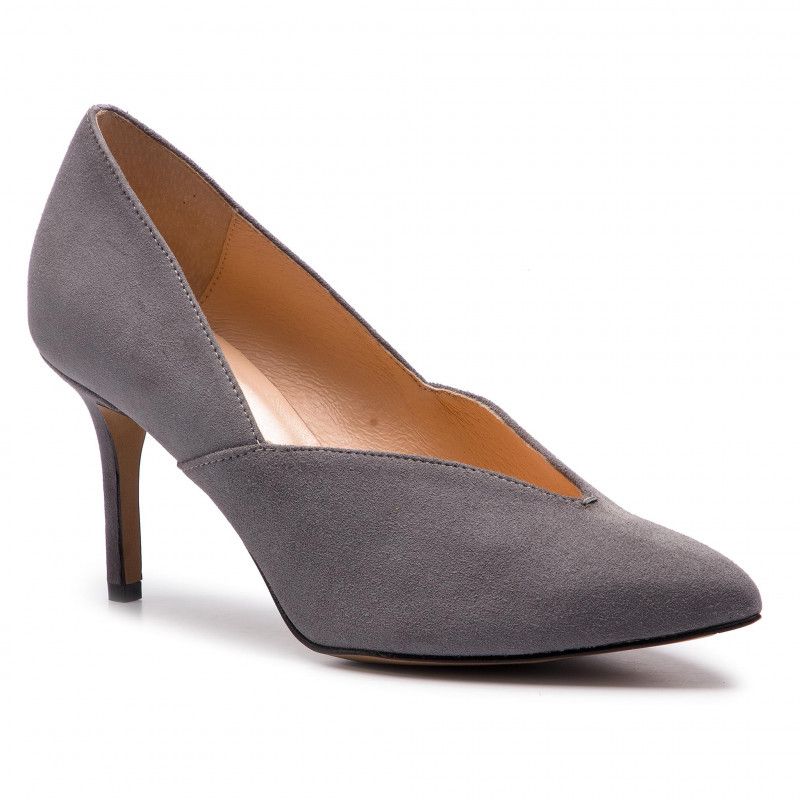 talons-aiguilles-gris