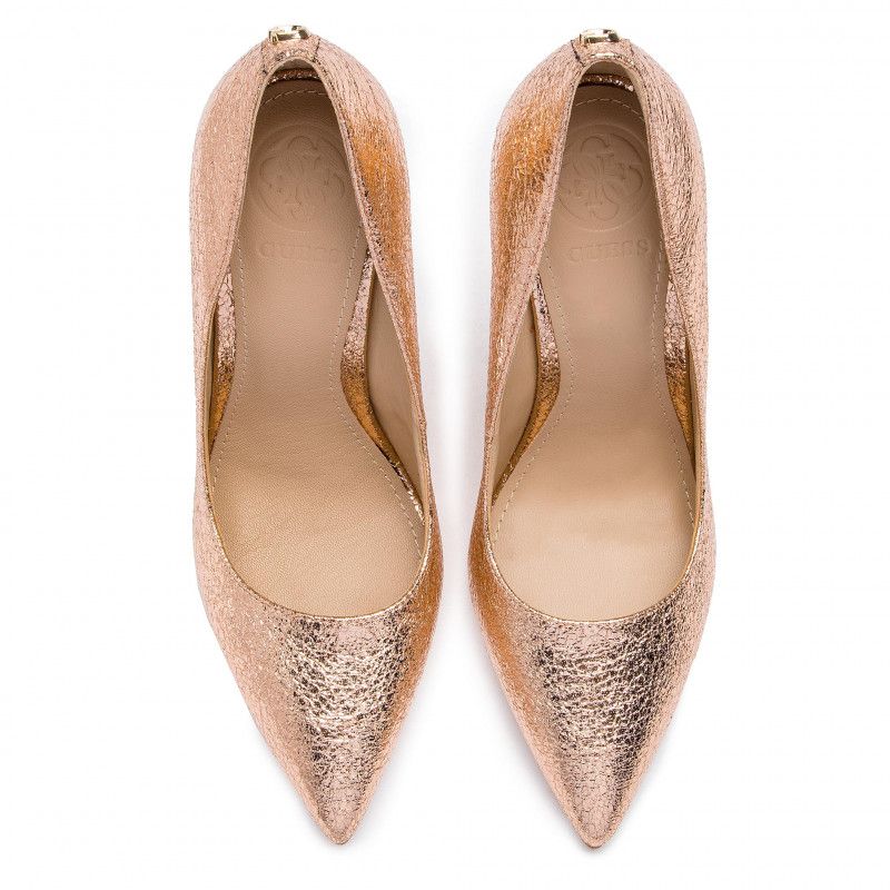 talons-aiguilles-guess