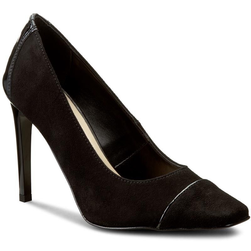 talons-aiguilles-noirs-