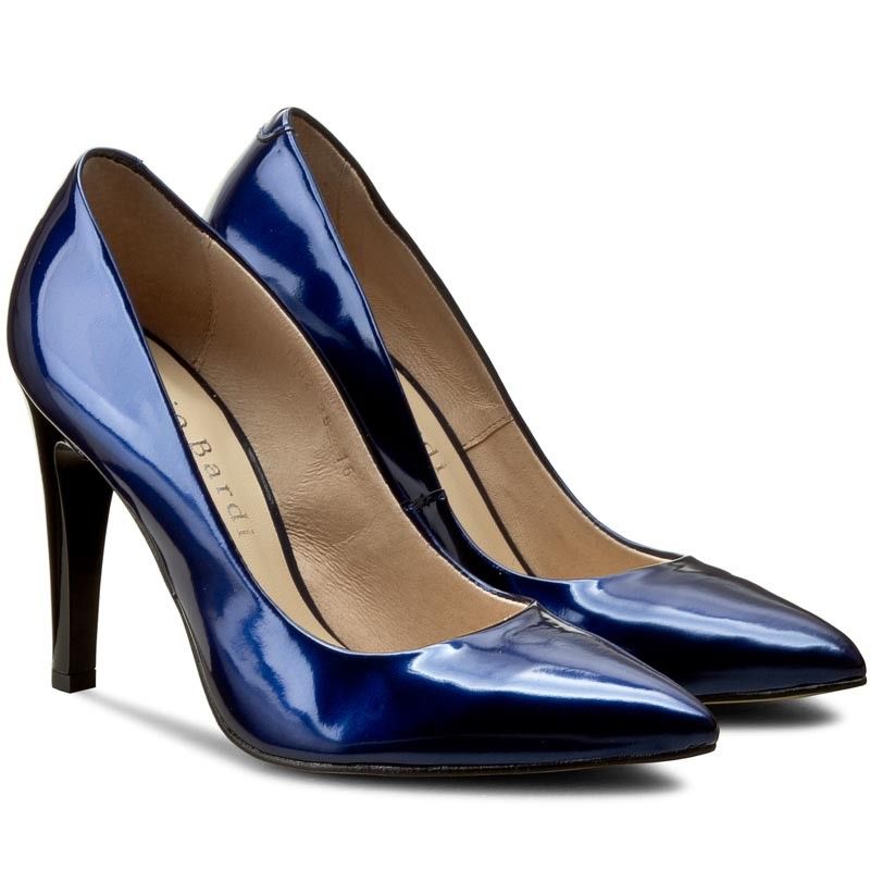 talons-aiguilles-sergio-bardi