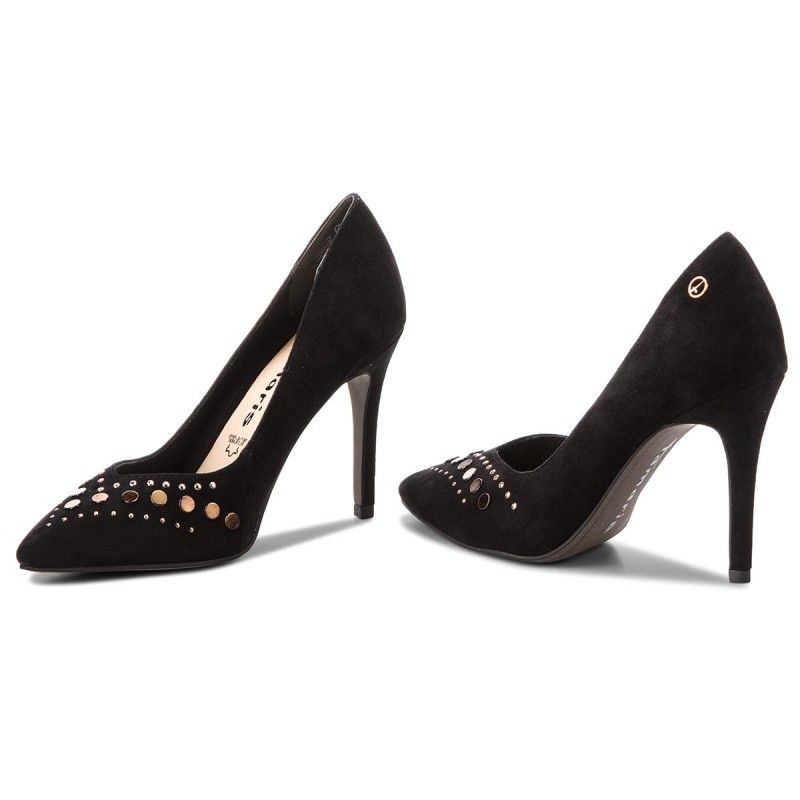 talons-aiguilles-tamaris