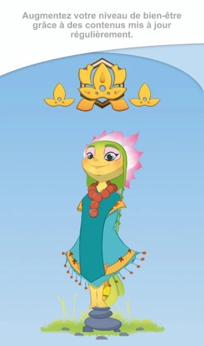 tanzen