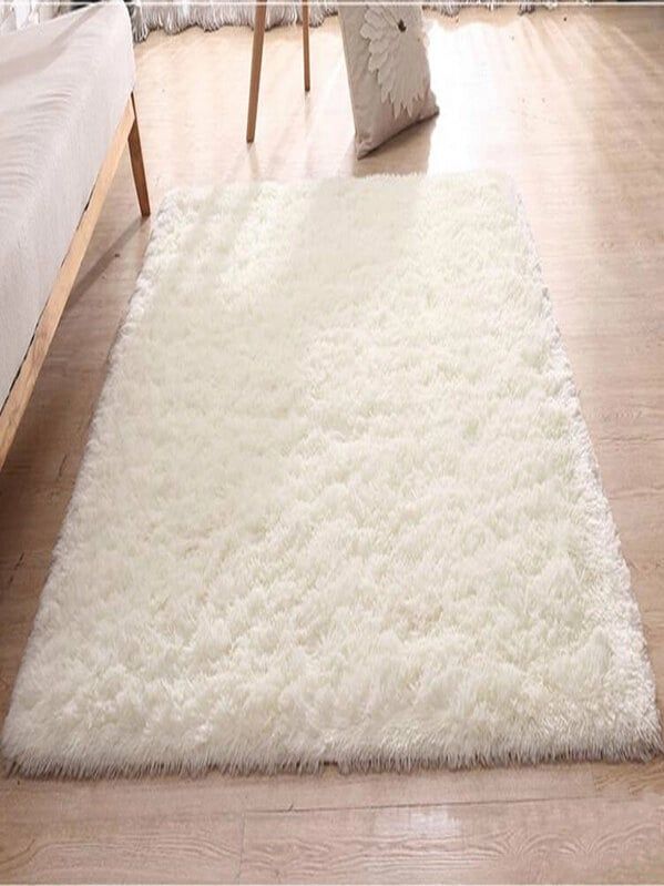 tapis-a-poils-longs