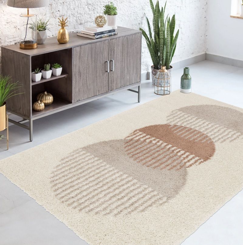 tapis-cocooning-un-amour-de-tapis-10