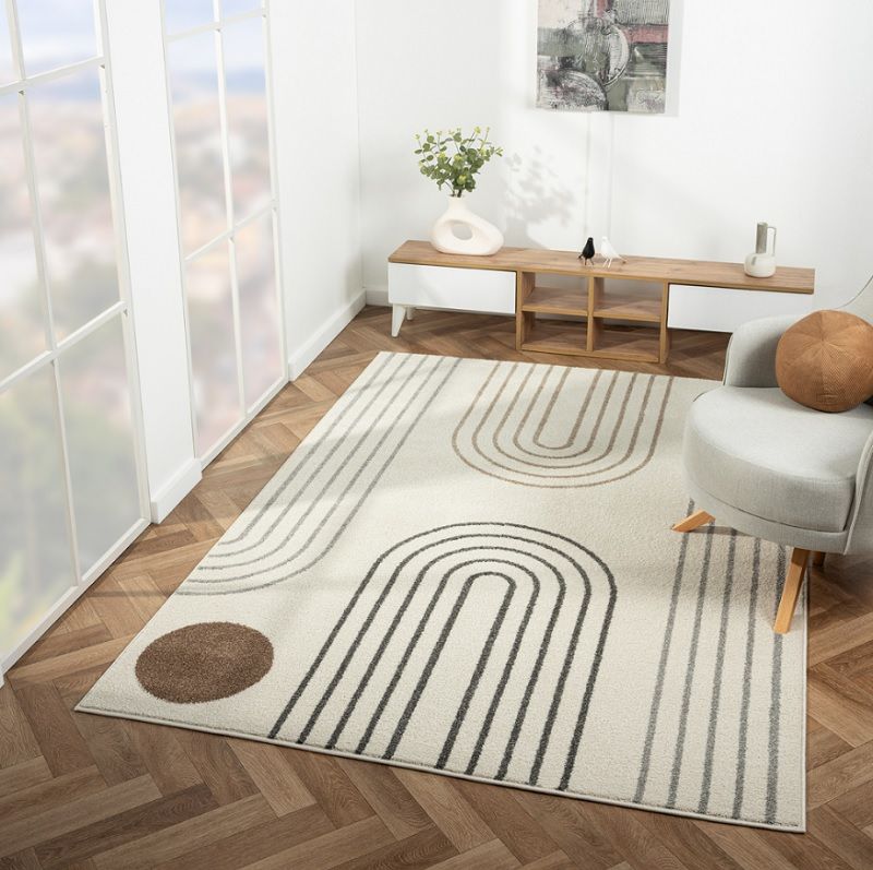 tapis-cocooning-un-amour-de-tapis-1