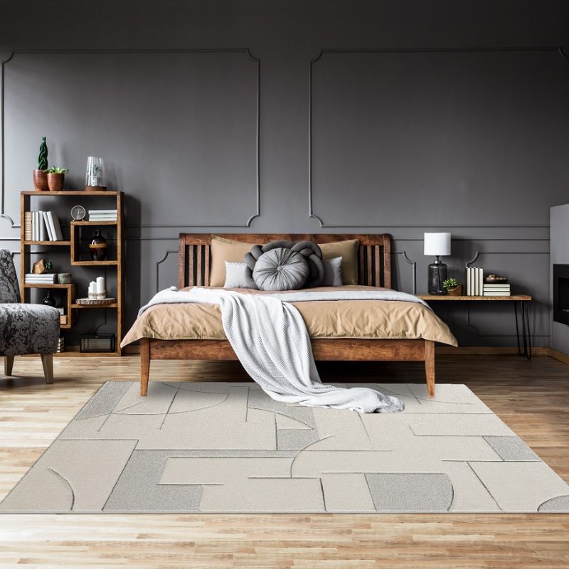 tapis-cocooning-un-amour-de-tapis-2
