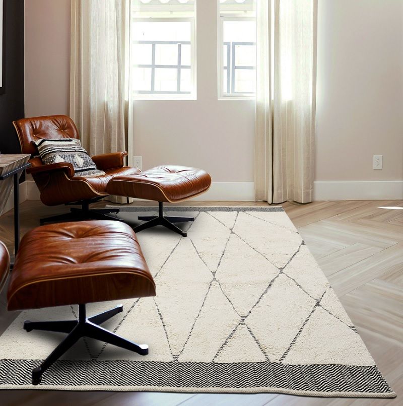 tapis-cocooning-un-amour-de-tapis-3