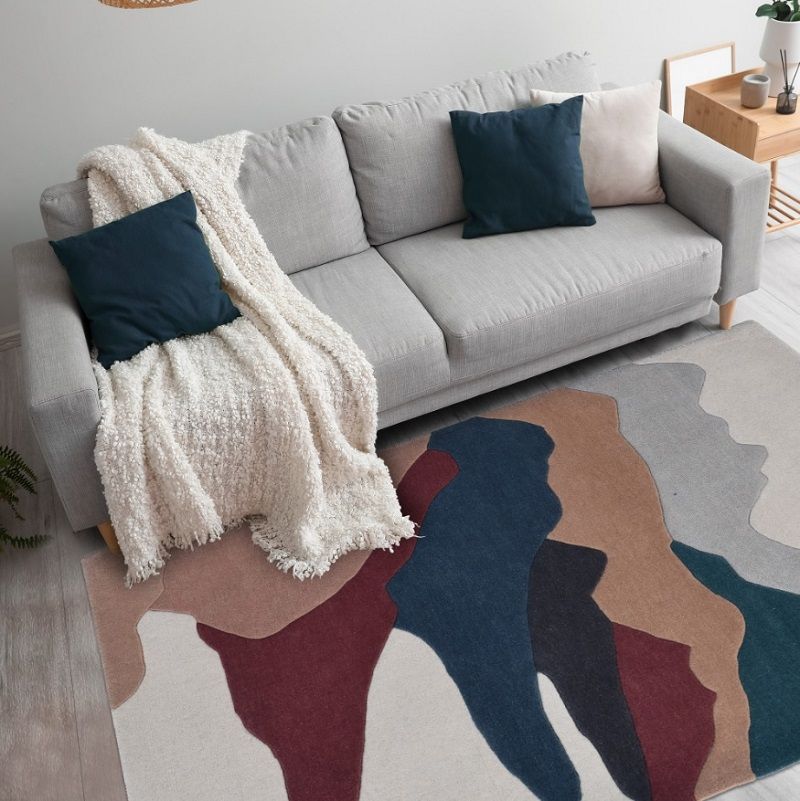 tapis-cocooning-un-amour-de-tapis-4