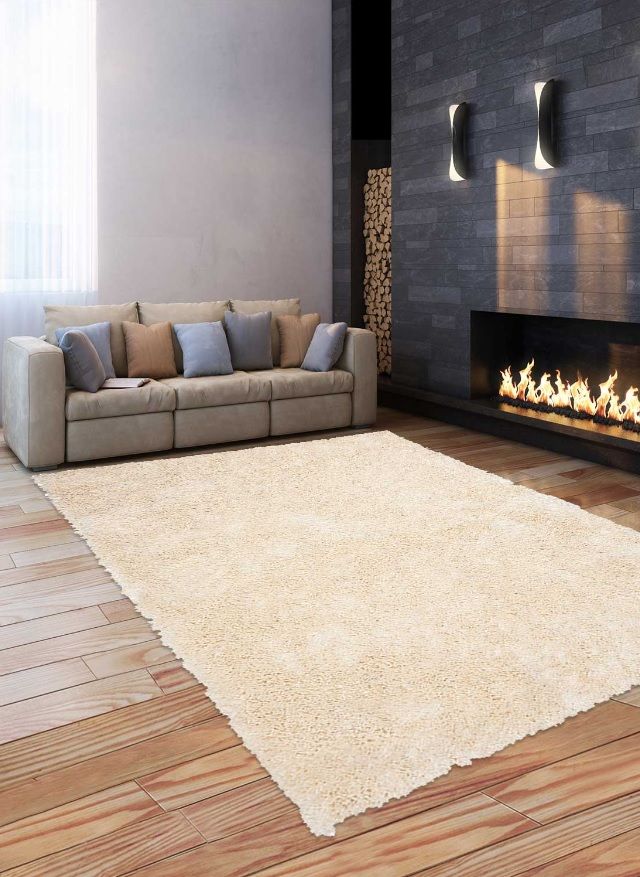 tapis-cocooning-un-amour-de-tapis-5