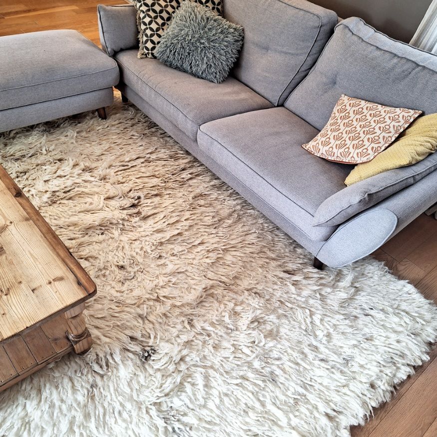 tapis-cocooning-un-amour-de-tapis-6