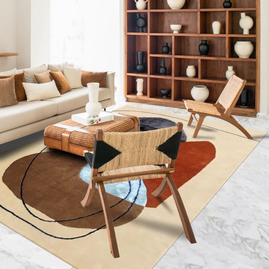 tapis-cocooning-un-amour-de-tapis-7