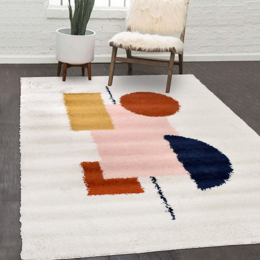 tapis-cocooning-un-amour-de-tapis-8