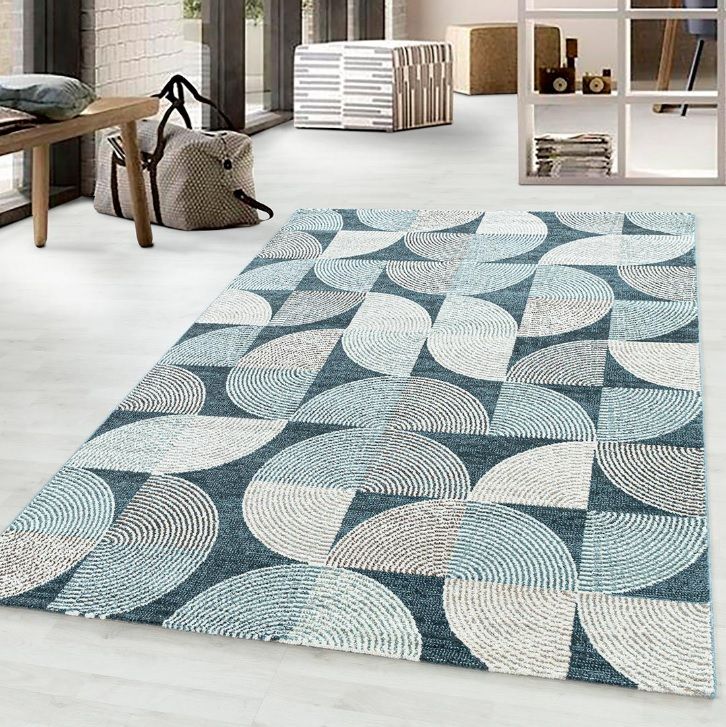 tapis-deco-salon