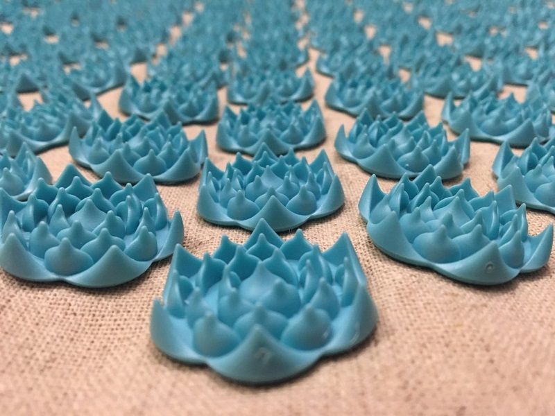 tapis-fleurs