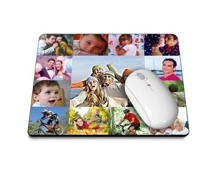 tapis-souris-pele-mele-photo