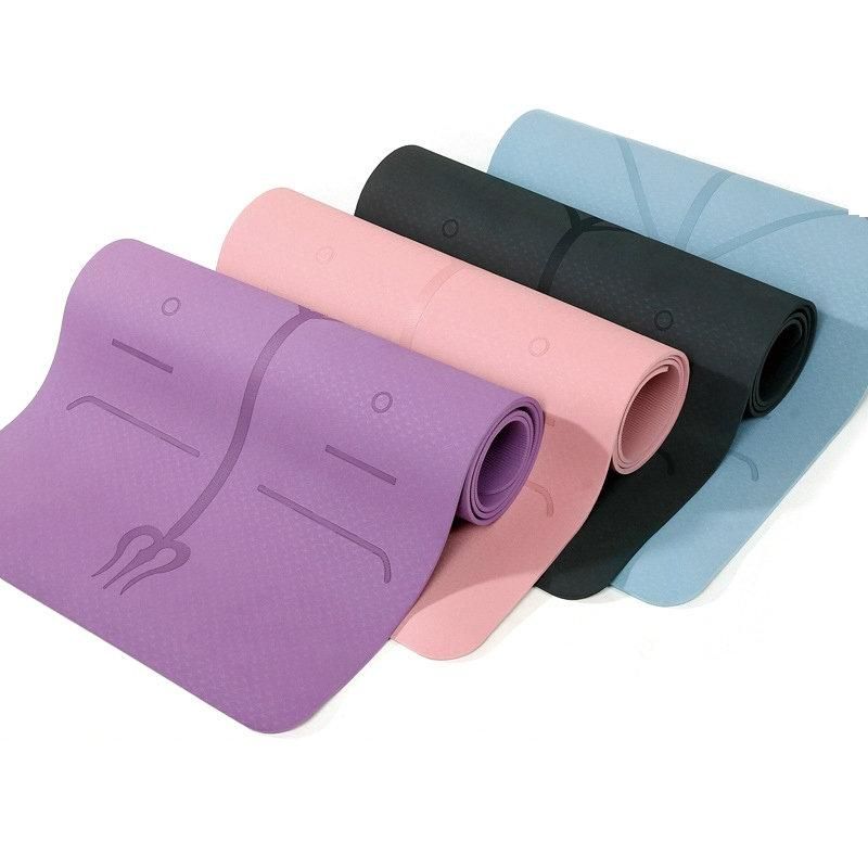 tapis-yoga-antiderapant