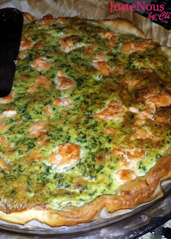 tarte