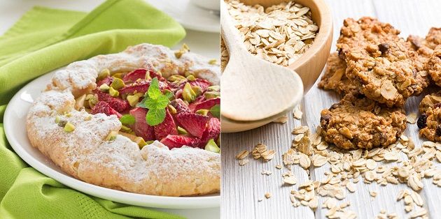 tarte_framboise_rhubarbe_cookies_minceur