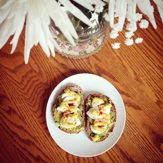 tartine-avocat-idees-gourmandes-recettes-10