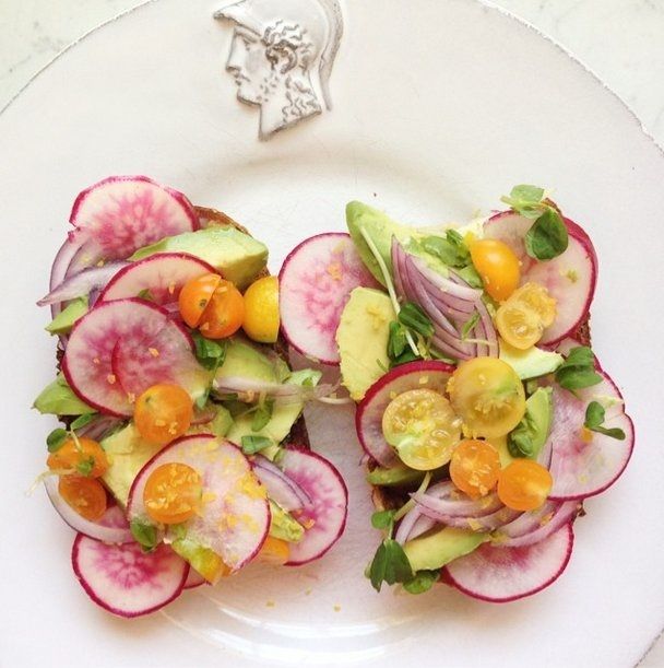 tartine-avocat-idees-gourmandes-recettes-11