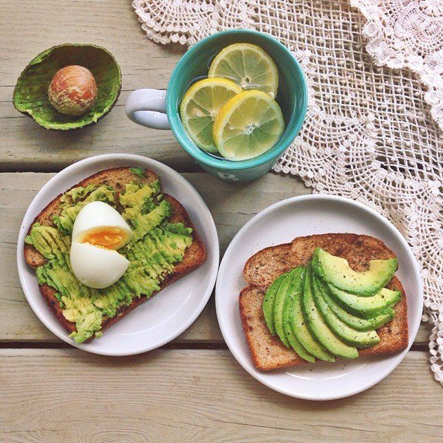 tartine-avocat-idees-gourmandes-recettes-1