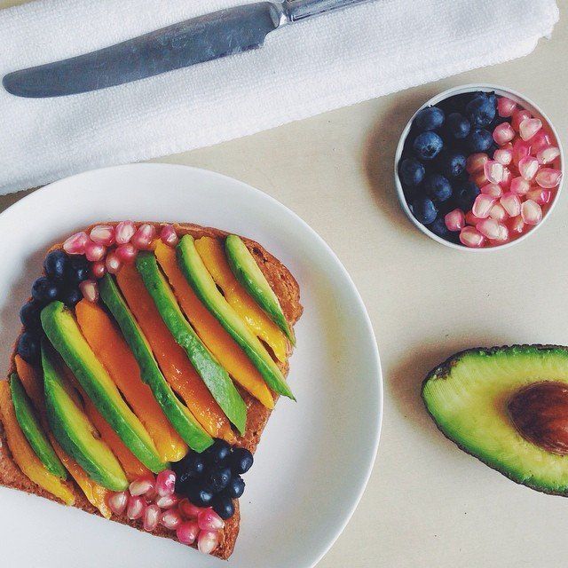 tartine-avocat-idees-gourmandes-recettes-2