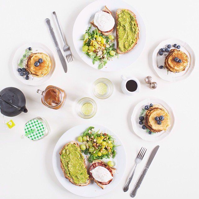 tartine-avocat-idees-gourmandes-recettes-3