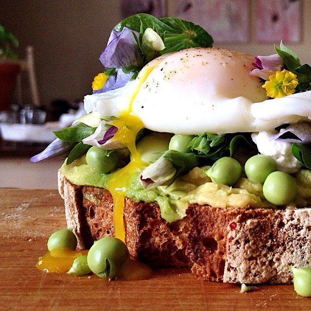 tartine-avocat-idees-gourmandes-recettes-4