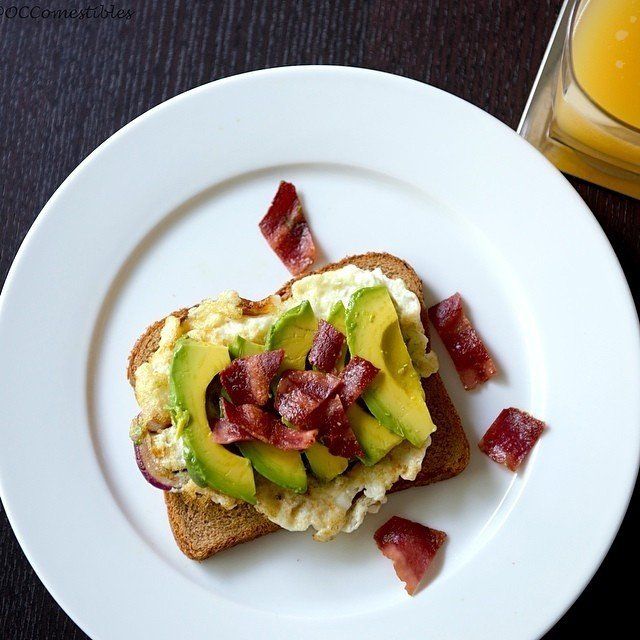 tartine-avocat-idees-gourmandes-recettes-5