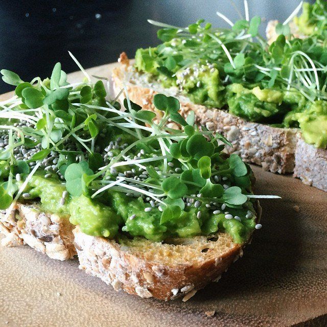 tartine-avocat-idees-gourmandes-recettes-7